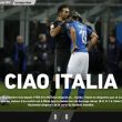 italia-svezia-equipe-