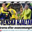 italia-svezia-expressen-