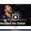 italia-svezia-marca