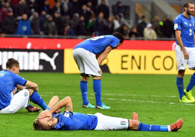 sondaggio-italia-ventura-tavecchio