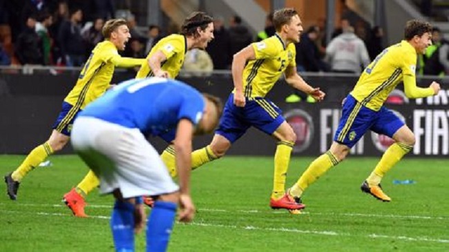 italia-mondiali-codacons