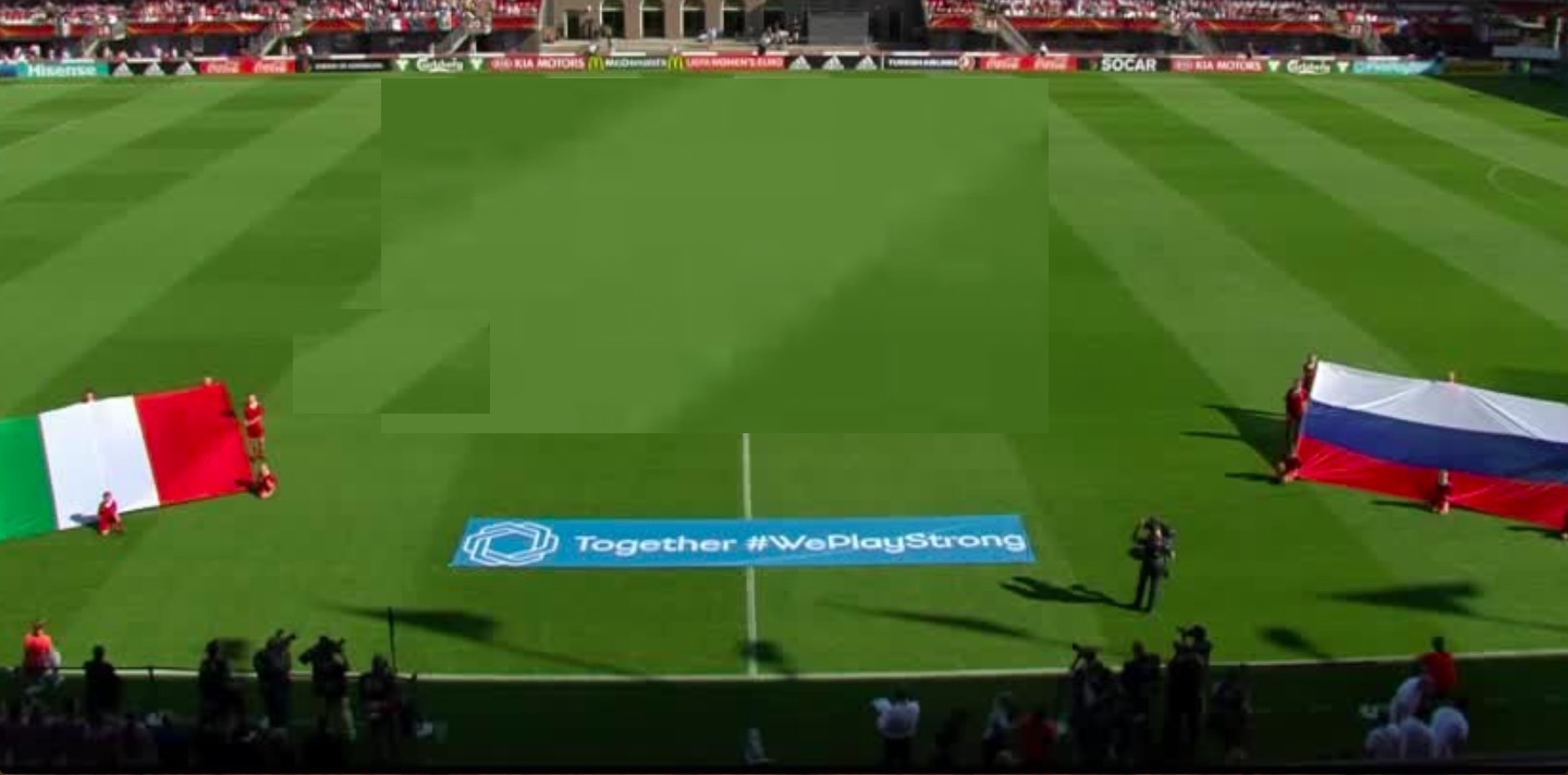 italia-russia-streaming