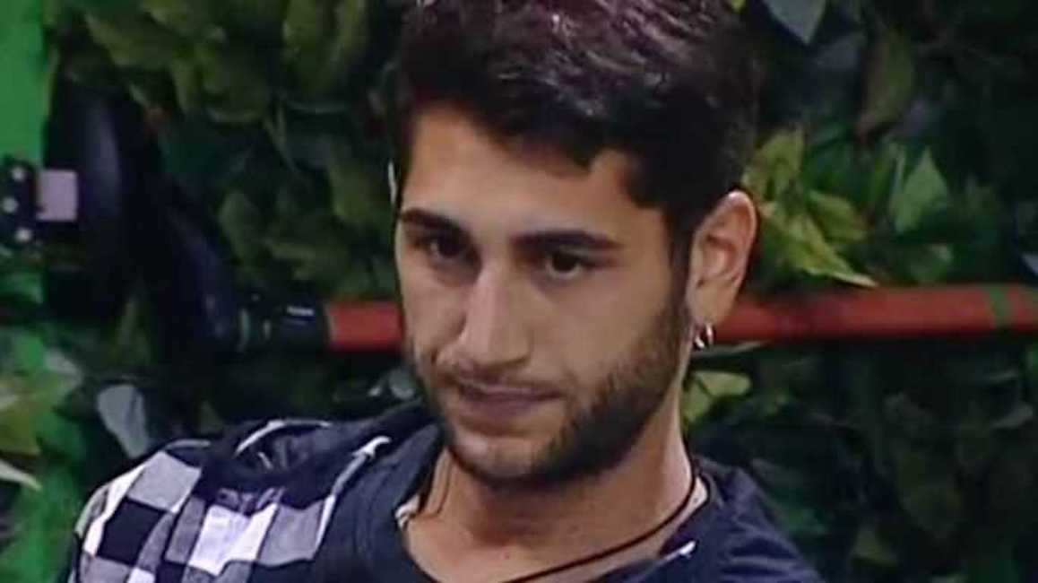 Jeremias-Rodriguez-Ignazio-immaturo