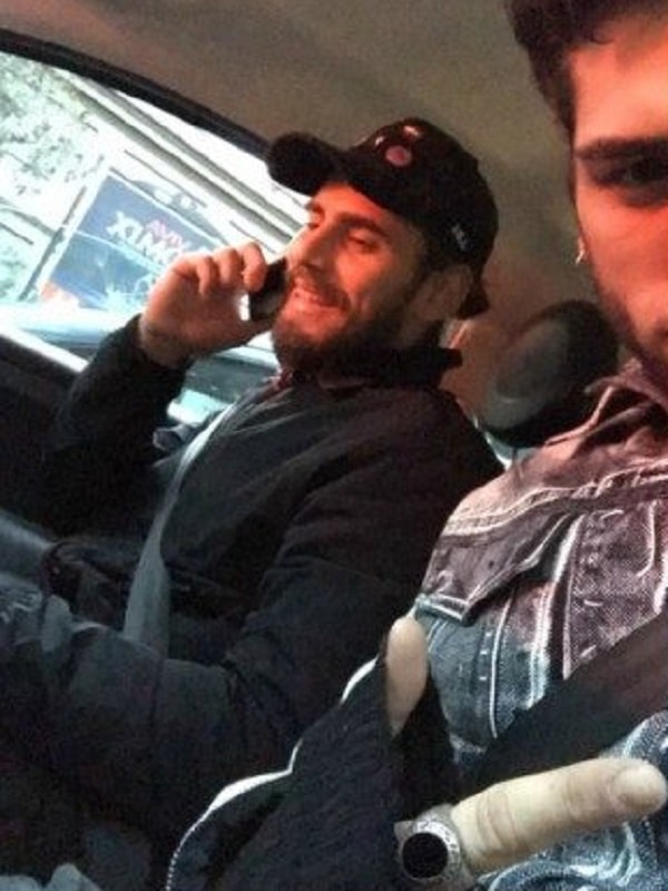 jeremias-stefano-monti-