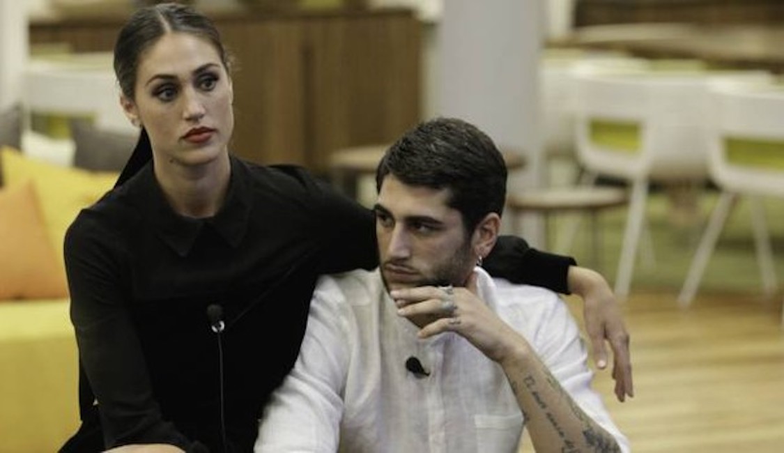 Gf-Vip-Jeremias-Rodriguez-pilotato