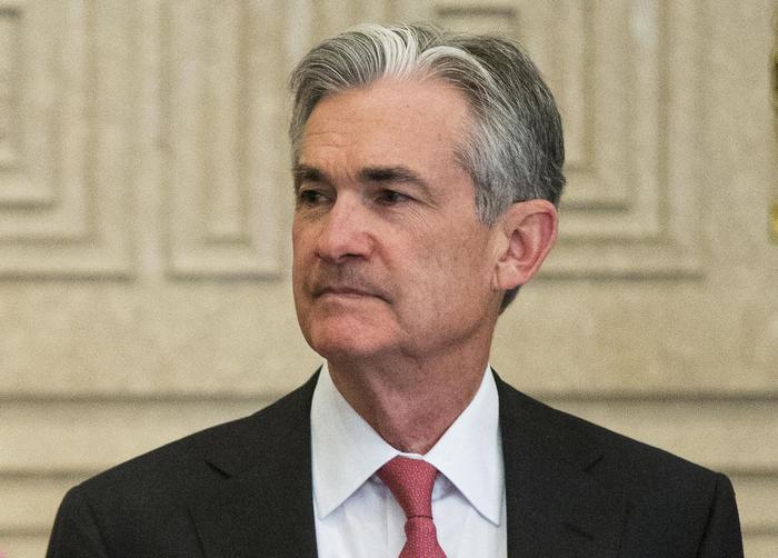 jerome-powell-trump