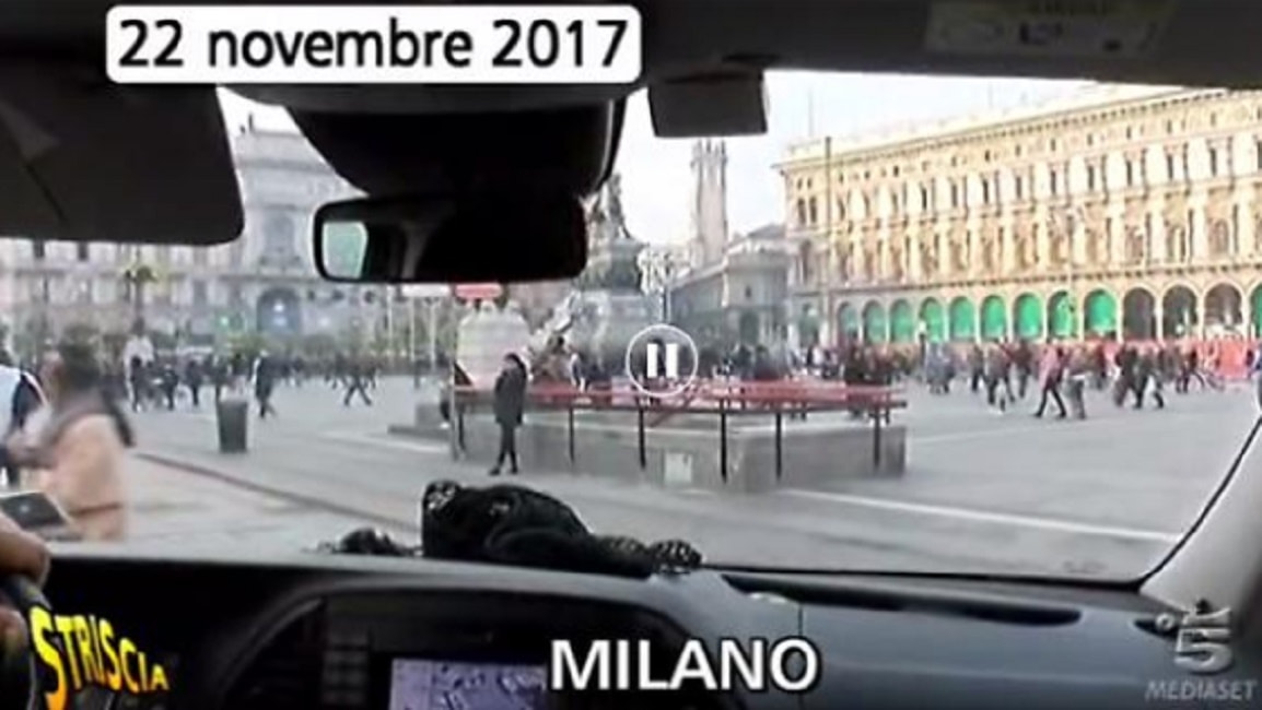 jersey-milano-striscia-notizia