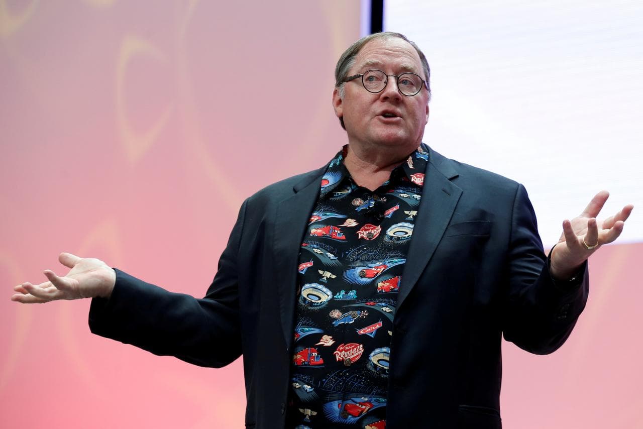 john-lasseter-pixar