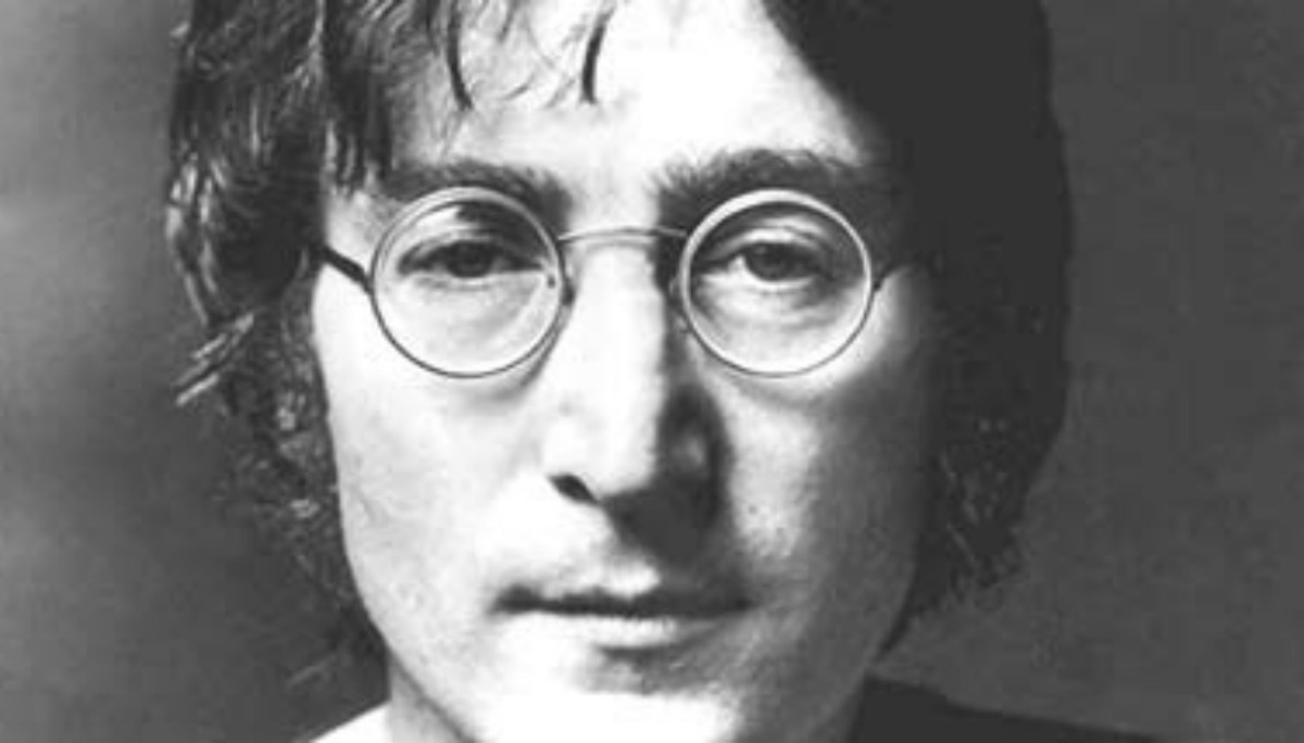 john-lennon