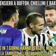 juve-facebook