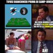 juve-social
