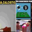 juve-twitter