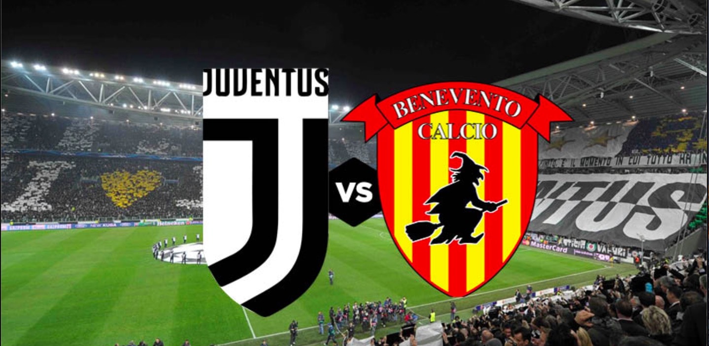 juventus-benevento-streaming