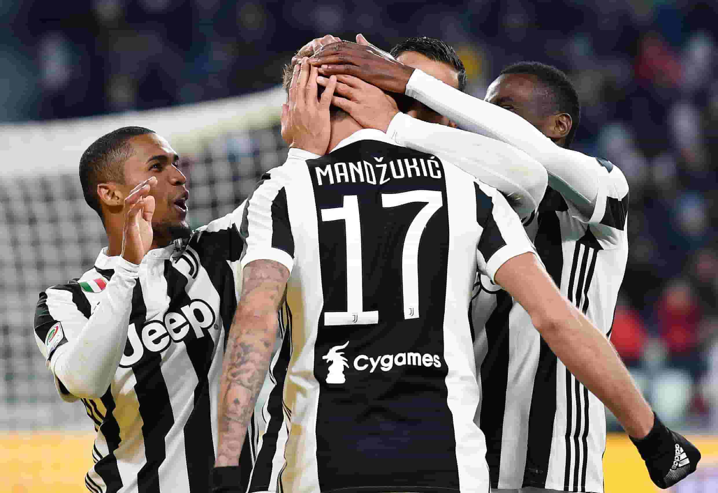 Serie-A-Napoli-Inter