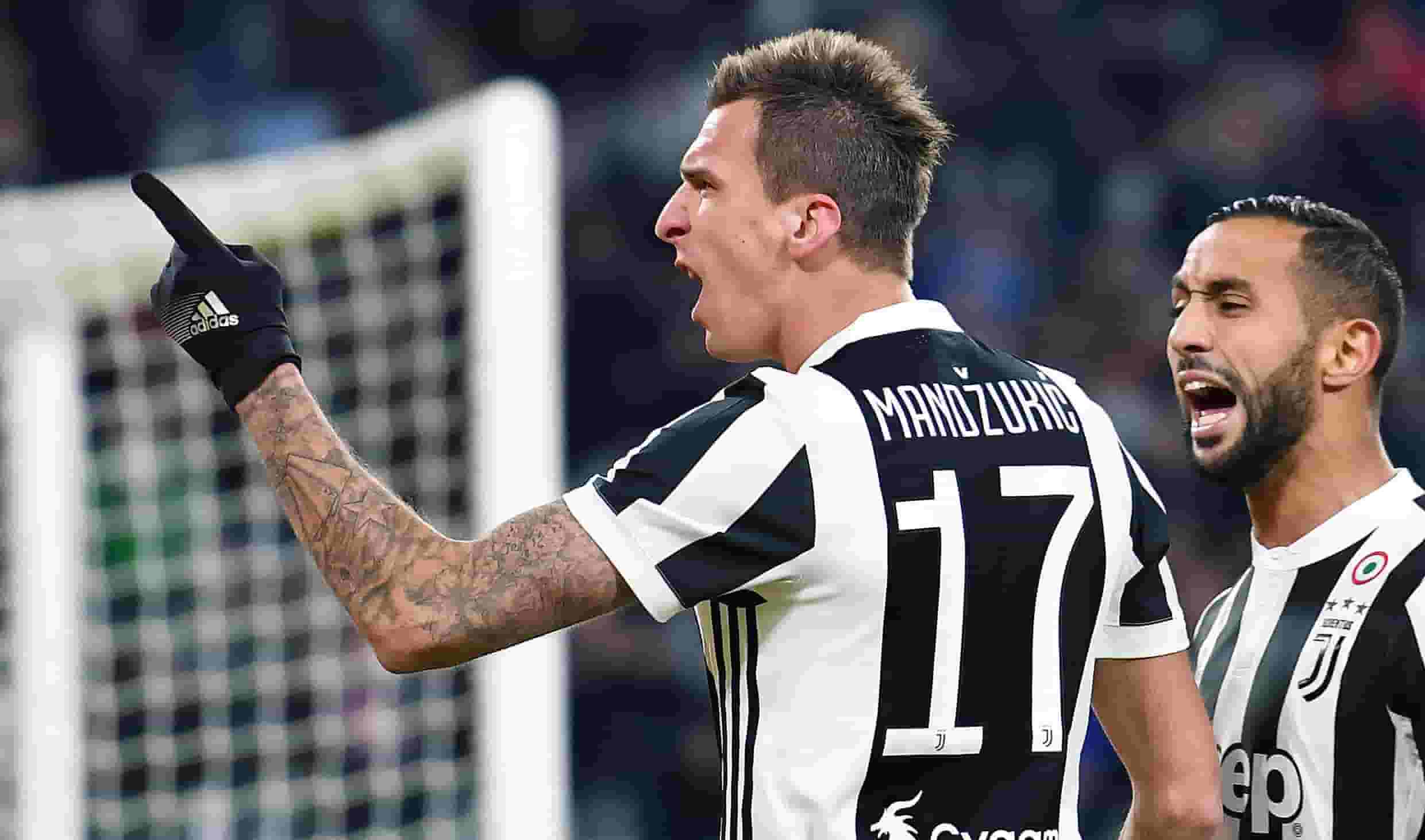 juventus-crotone-highlights-pagelle