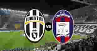 juventus-crotone-streaming
