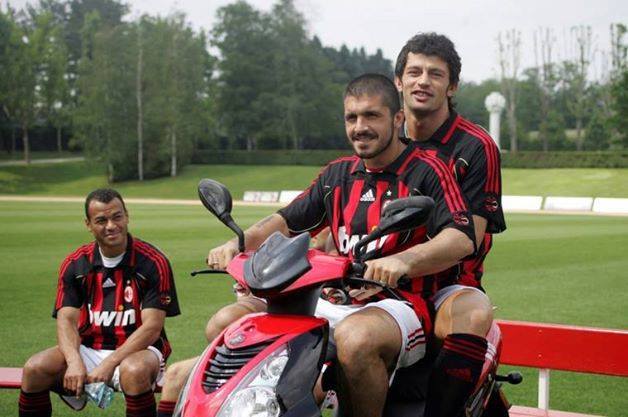 gattuso-kaladze-dhorasoo