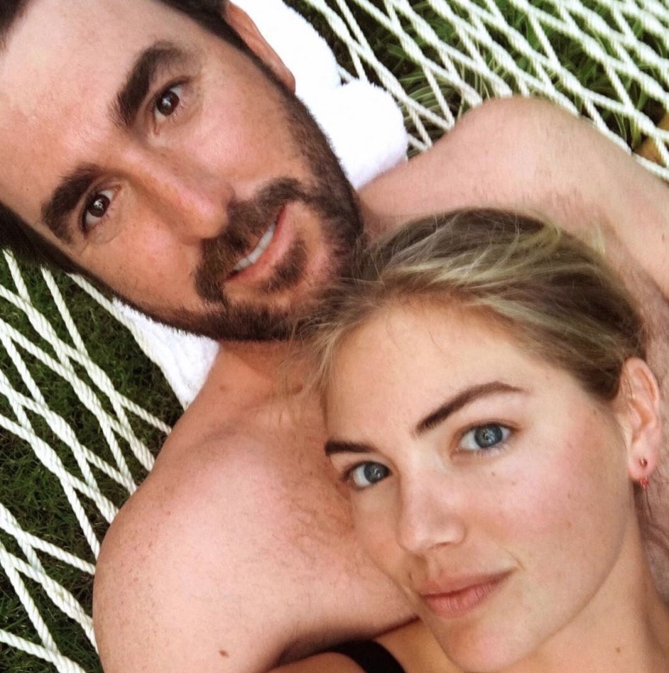 kate-upton-verlander