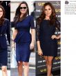 kate-pippa-meghan-abito-blu