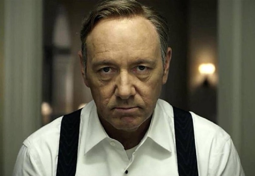 kevin-spacey