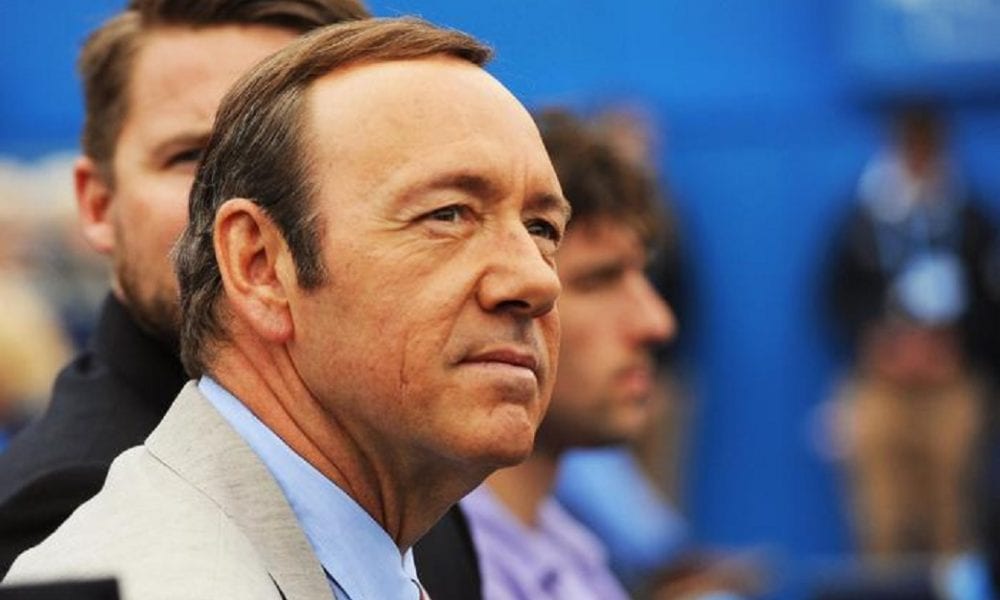 kevin-spacey