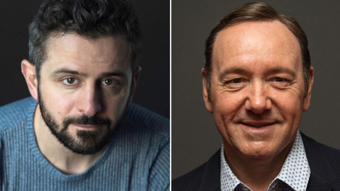 kevin-spacey-robert-cavazos