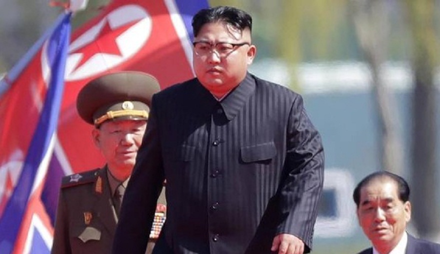 kim-jong-un