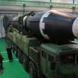 kim-jong-un-nuovo-missile-