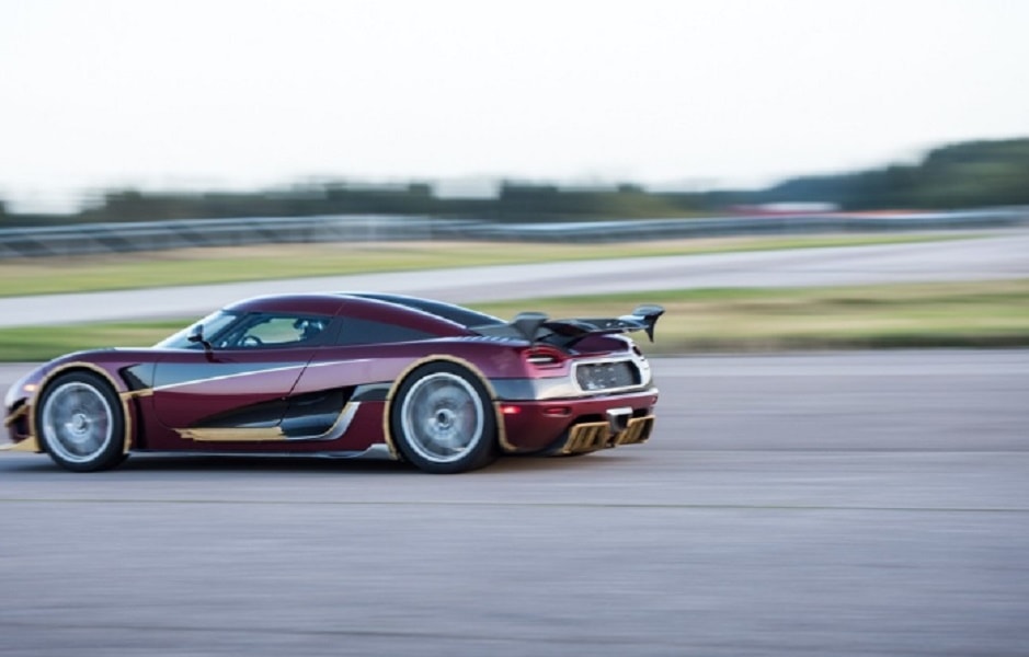 koenigsegg-agera-rs