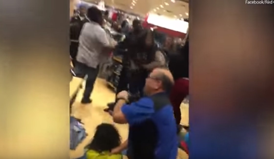 black-friday-alabama