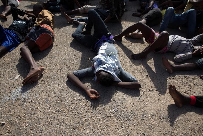 migranti-onu-choc-libia