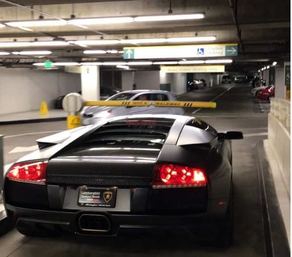 lamborghini-sotto-sbarra