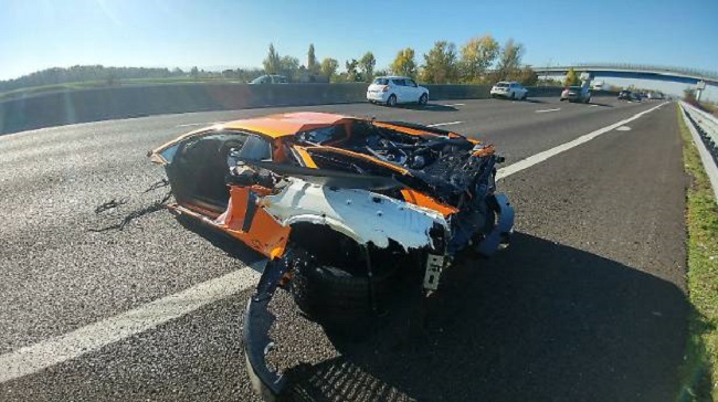 bologna-incidente-lamborghini