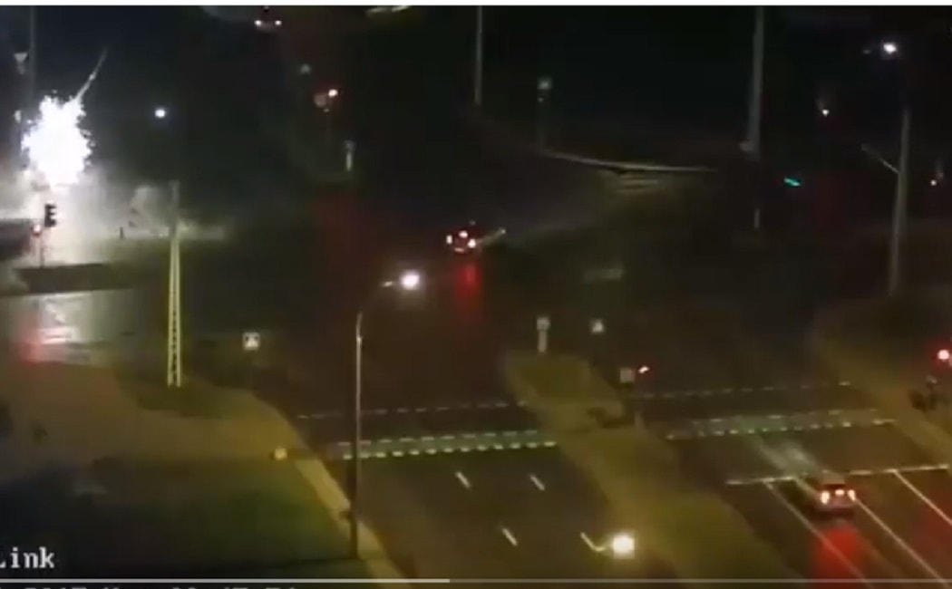 lampione-esplode-bielorussia-