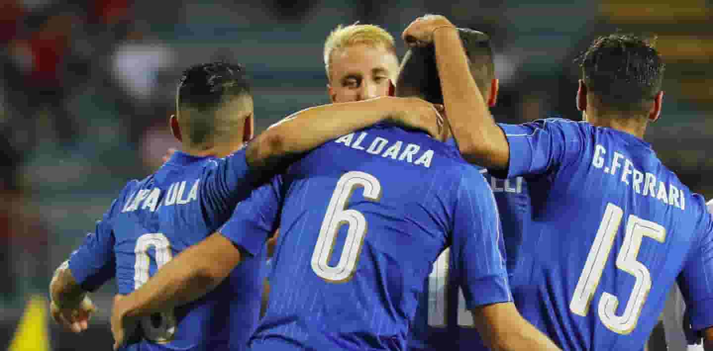 lapadula-mondiale-peru