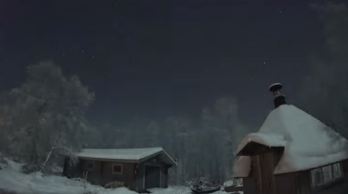 lapponia-aurora-boreale-