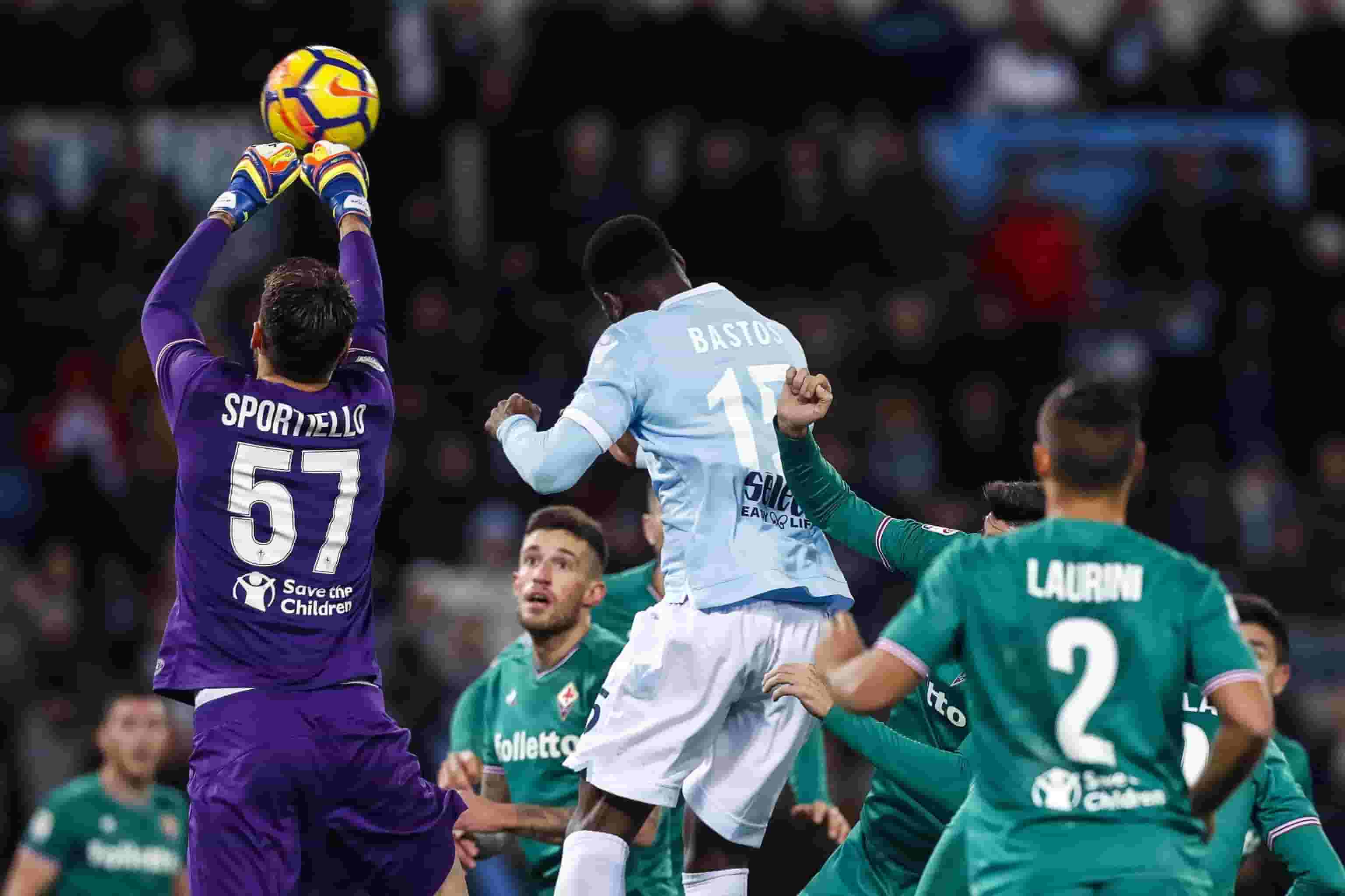 lazio-fiorentina-highlights-pagelle