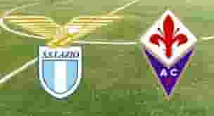 lazio-fiorentina-streaming