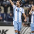 MARCO-PAROLO-LAZIO