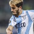 LAZIO-LUIS-ALBERTO