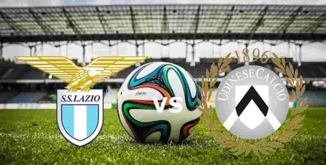 lazio-udinese-streaming