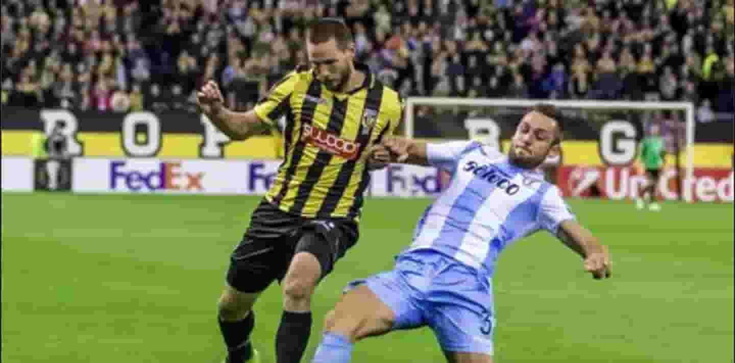 lazio-vitesse-streaming-diretta