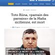 le-figaro-toto-riina-