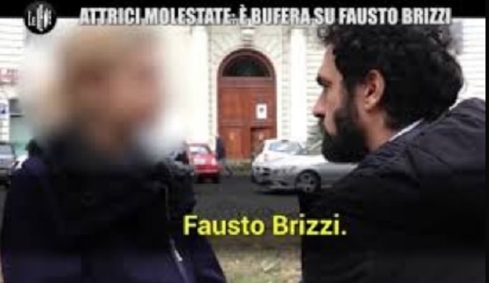 le-iene-fausto-brizzi