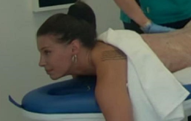 le-iene-scherzo-giulia-calcaterra