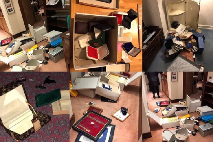 fausto-leali-ladri-casa-foto