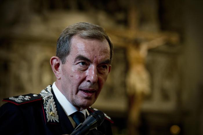 leonardo-gallitelli-ansa