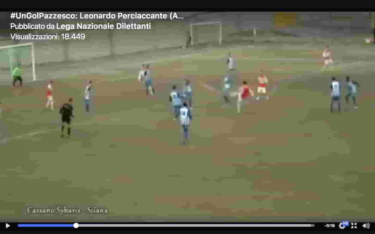 Leonardo-Perciaccante-gol