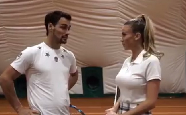 diletta-leotta-fabio-fognini
