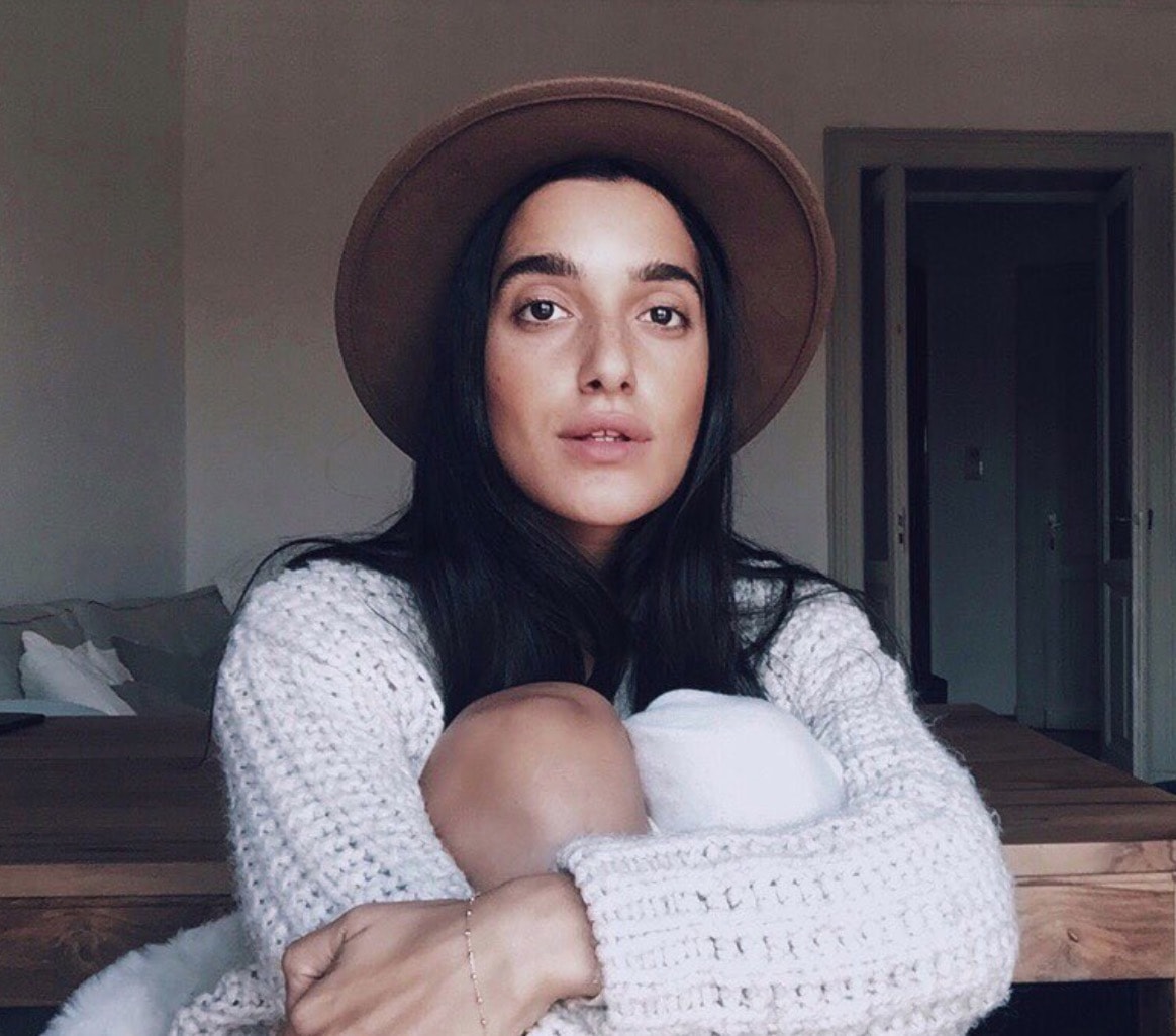 Levante-Antonio-Diodato